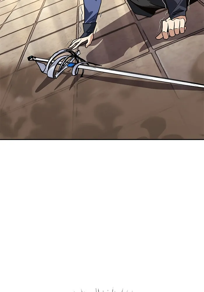 ชีวิตพลิกผันของลอร์ดผู้เกียจคร้าน ตอนที่ 115 วิชาดาบแห่งอาณาจักรศักดิ์สิทธ รูปที่ 61