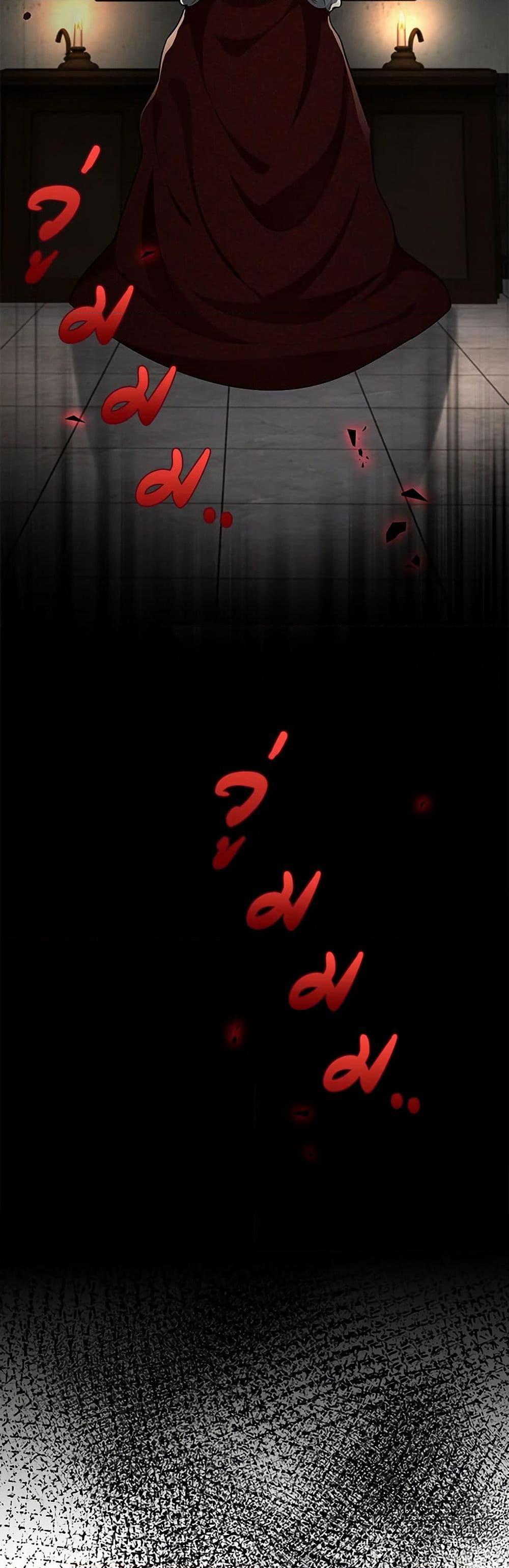 Manga-lc-com อ่านมังงะ อ่านการ์ตูน ออนไลน์ ฟรี After the Frozen Heart Melts ตอนที่ 1 2 3 4 5 6 7 8 9 10 11 12 13 14 ฟรี ไม่มีโฆษณา Manga-lc - อ่าน มังงะ อ่าน การ์ตูน ออนไลน์ อ่านมังงะ ฟรี