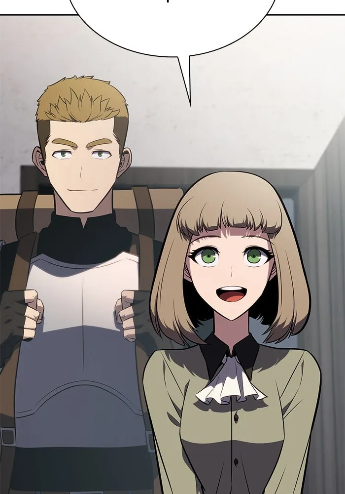 ลูกชายคนเล็กของดยุกคือมือสังหาร ตอนที่ 65 รูปที่ 29