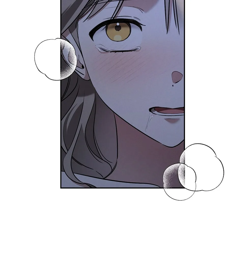 เรือนจำรัก ตอนที่ 27 รูปที่ 70