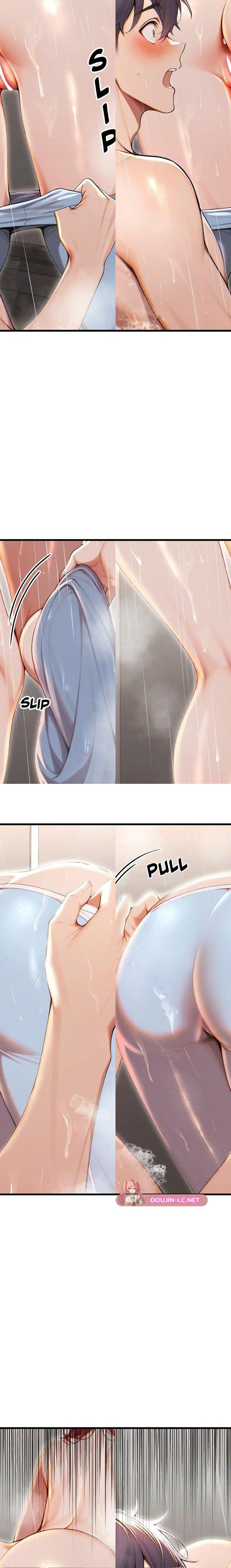 Gangmaji ตอนที่ 29 23