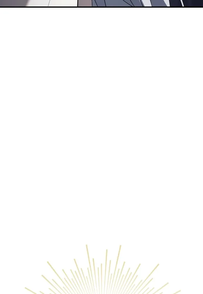 หมาป่าคู่เคียงบัลลังก์ ตอนที่ 33 รูปที่ 10