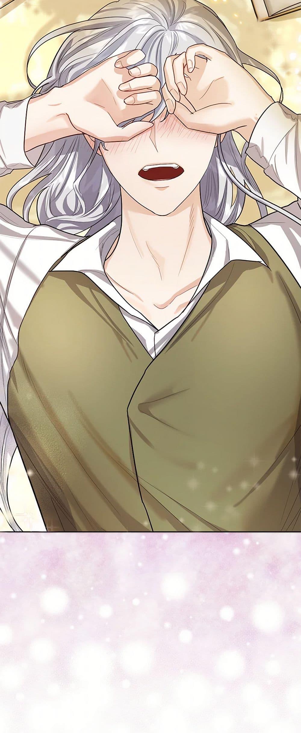 Manga-lc-com อ่านมังงะ อ่านการ์ตูน ออนไลน์ ฟรี The Duchess’s Contract Marriage ตอนที่ 1 2 3 4 5 6 7 8 9 10 11 12 13 14 ฟรี ไม่มีโฆษณา Manga-lc - อ่าน มังงะ อ่าน การ์ตูน ออนไลน์ อ่านมังงะ ฟรี