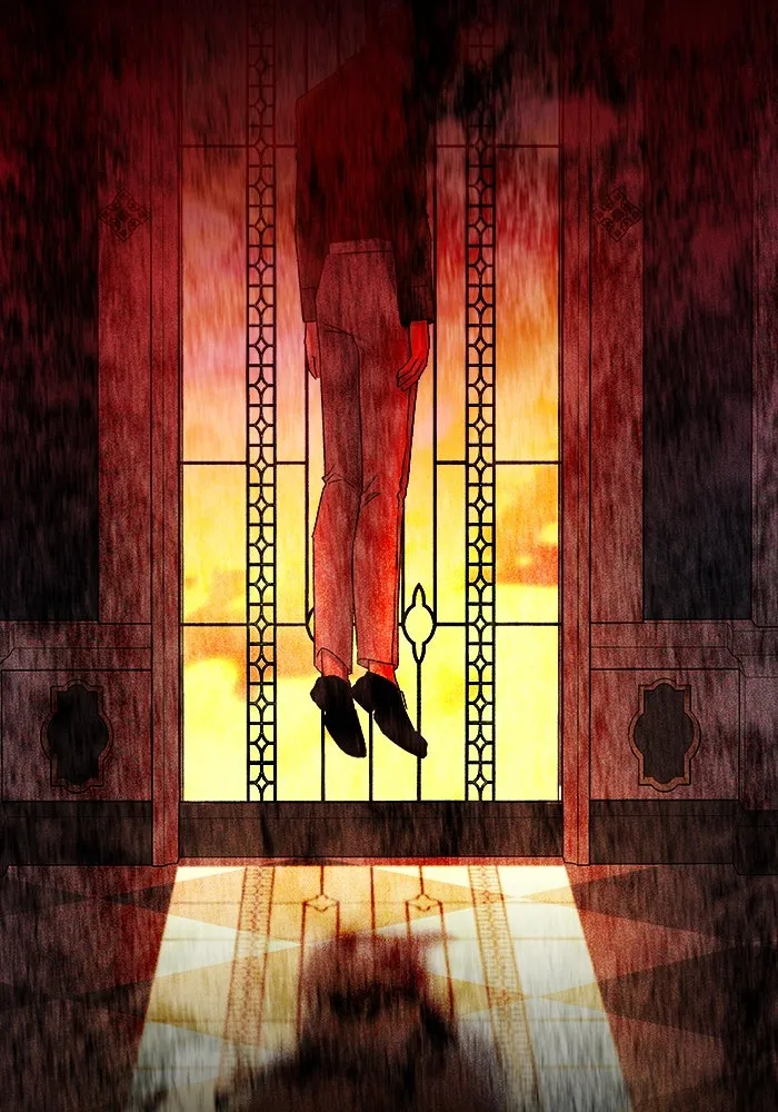 เกิดใหม่คราวนี้ ขอเป็นคนดีดูสักครั้ง ตอนที่ 2 รูปที่ 125