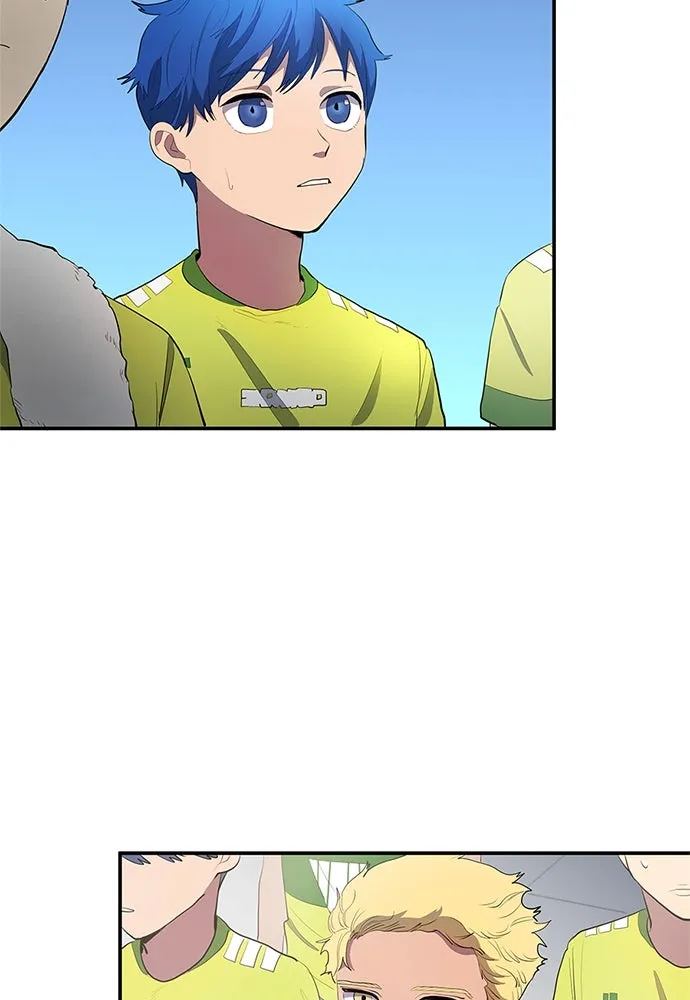 นักเตะแข้งสวรรค์ ตอนที่ 38 รูปที่ 7