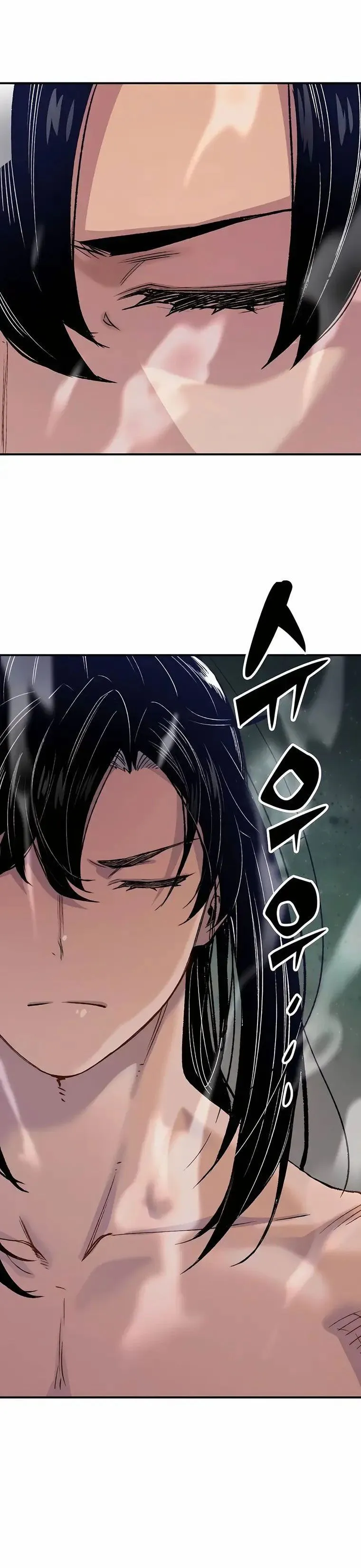 Manga-lc-com อ่านมังงะ อ่านการ์ตูน ออนไลน์ ฟรี Reborn As The Heavenly Demon ตอนที่ 1 2 3 4 5 6 7 8 9 10 11 12 13 14 ฟรี ไม่มีโฆษณา Manga-lc - อ่าน มังงะ อ่าน การ์ตูน ออนไลน์ อ่านมังงะ ฟรี