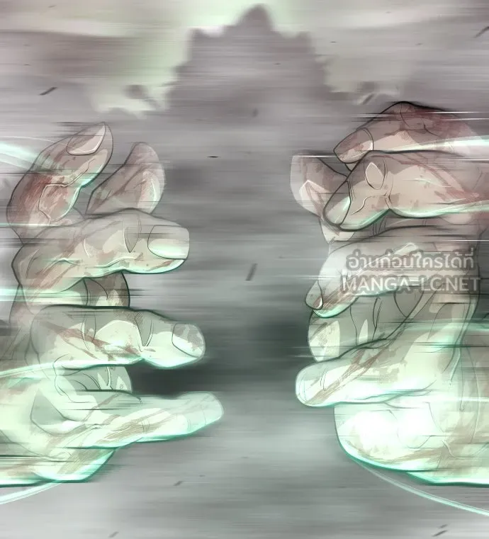 ยุคแห่งยอดมนุษย์ ตอนที่ 40 รูปที่ 48