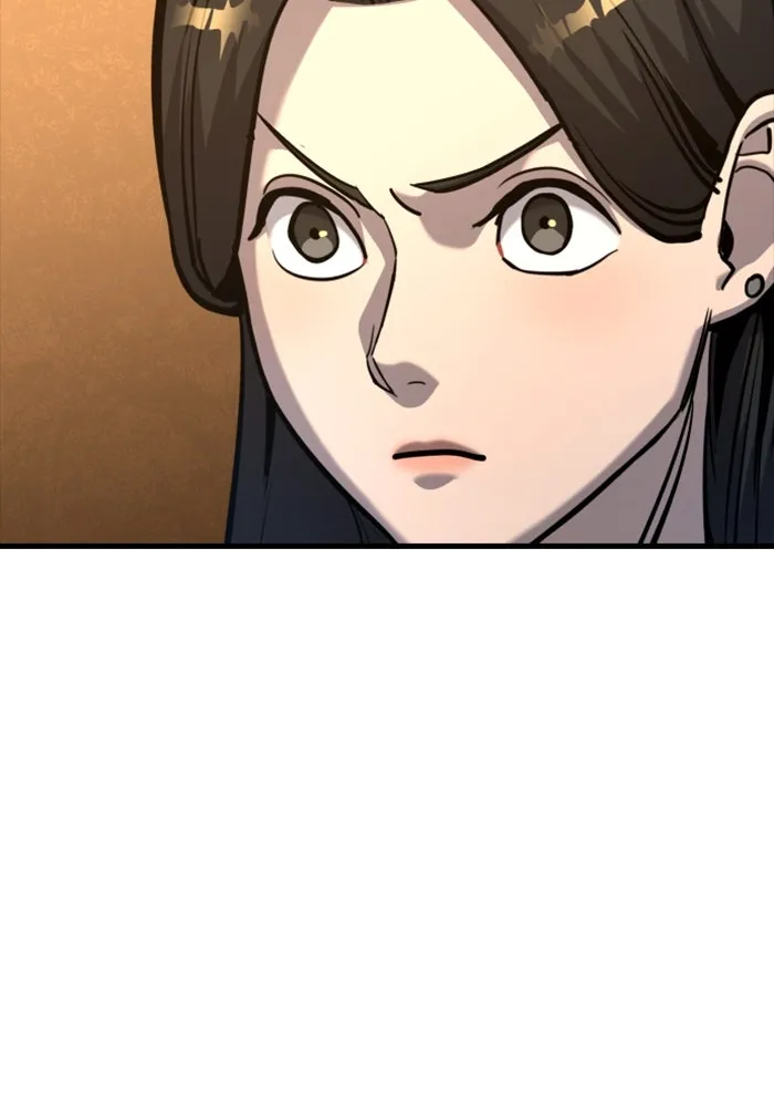 มือพิพากษา ตอนที่ 35 รูปที่ 115