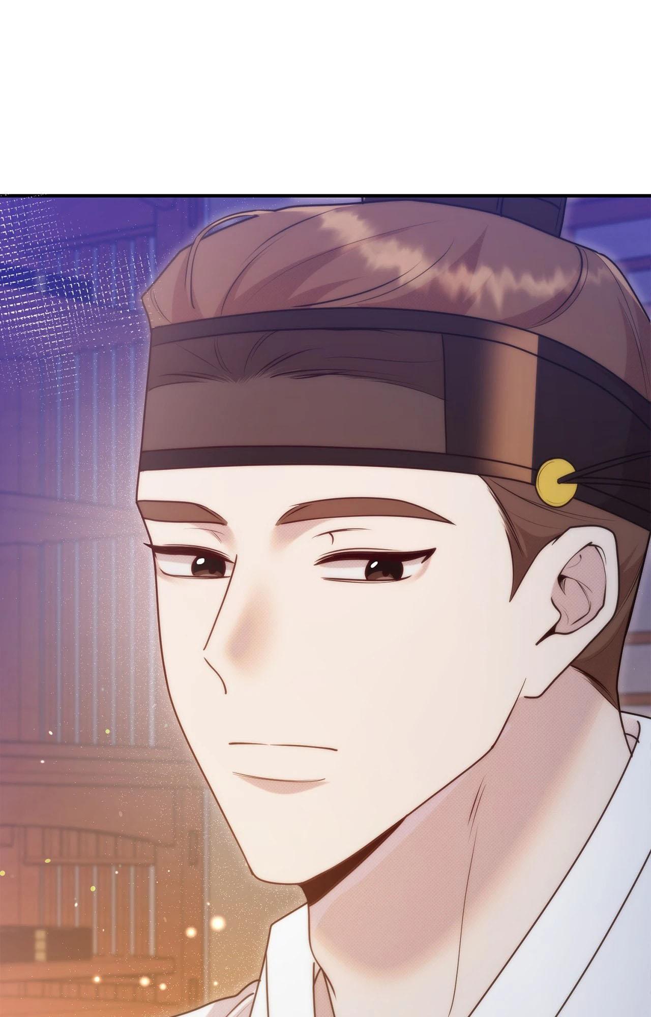 Doujin-Lc- อ่าน โดจิน มังฮวา เกาหลี ญี่ปุ่น จีน แปลไทย Bound by Fate ตอนที่ 1 2 3 4 5 6 7 8 9 10 11 12 13 14 ฟรี ไม่มีโฆษณา อ่าน โดจิน Manhwa เกาหลี ญี่ปุ่น จีน เรามีครบ คัดมาให้เน้นๆ โดจิน 18+ รับประกันความฟินโดย  Doujin Lc