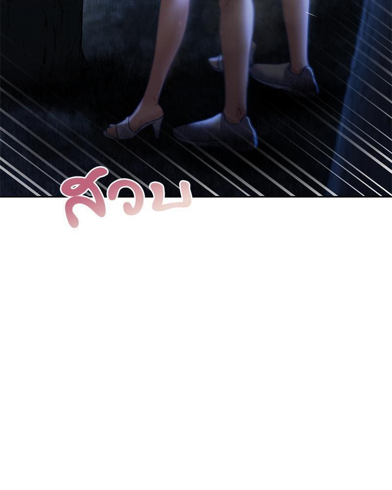Doujin-Lc- อ่าน โดจิน มังฮวา เกาหลี ญี่ปุ่น จีน แปลไทย From Today My Favorite ตอนที่ 1 2 3 4 5 6 7 8 9 10 11 12 13 14 ฟรี ไม่มีโฆษณา อ่าน โดจิน Manhwa เกาหลี ญี่ปุ่น จีน เรามีครบ คัดมาให้เน้นๆ โดจิน 18+ รับประกันความฟินโดย  Doujin Lc