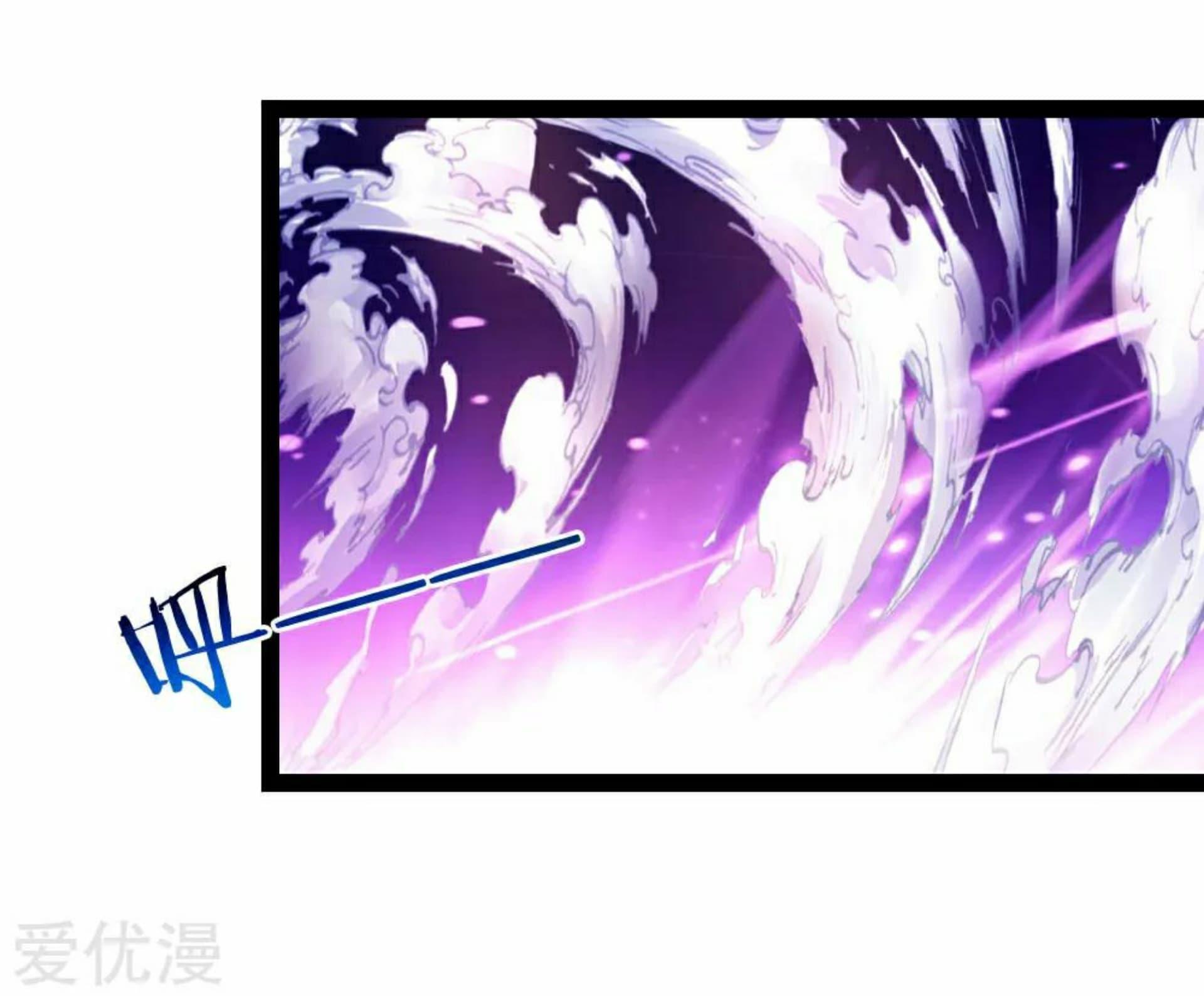 Manga-lc-com อ่านมังงะ อ่านการ์ตูน ออนไลน์ ฟรี The Master of Knife ตอนที่ 1 2 3 4 5 6 7 8 9 10 11 12 13 14 ฟรี ไม่มีโฆษณา Manga-lc - อ่าน มังงะ อ่าน การ์ตูน ออนไลน์ อ่านมังงะ ฟรี