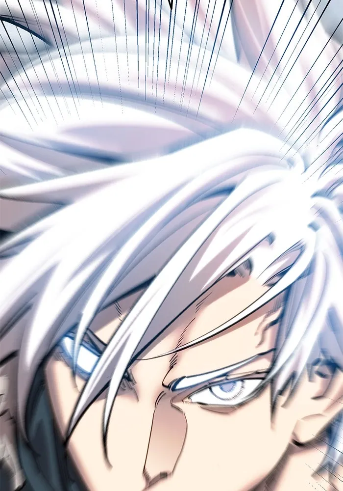 ยอดคนเลเวลทะลุ ตอนที่ 23 ฟรอซน่าเรด (9) รูปที่ 139