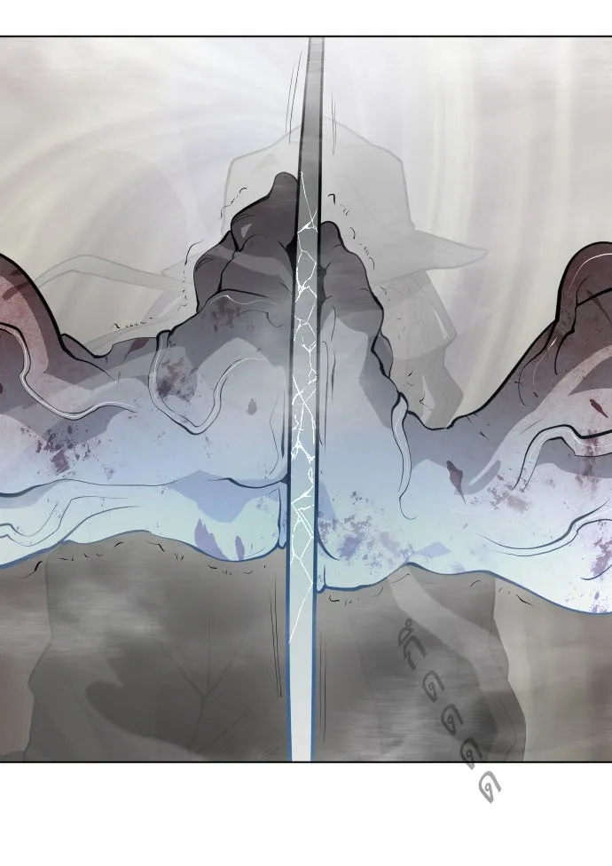 ยุคแห่งยอดมนุษย์ ตอนที่ 90 รูปที่ 7