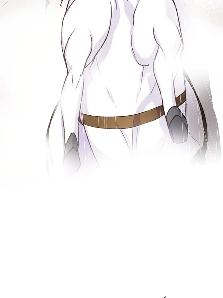 Bring the Love ตอนที่ 62 รูปที่ 10