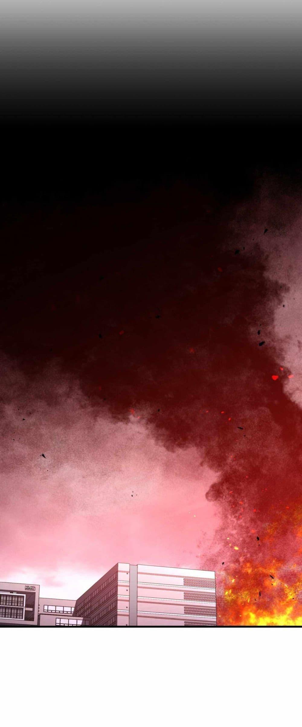 Manga-lc-com อ่านมังงะ อ่านการ์ตูน ออนไลน์ ฟรี Cheolsu Saves the World ตอนที่ 1 2 3 4 5 6 7 8 9 10 11 12 13 14 ฟรี ไม่มีโฆษณา Manga-lc - อ่าน มังงะ อ่าน การ์ตูน ออนไลน์ อ่านมังงะ ฟรี