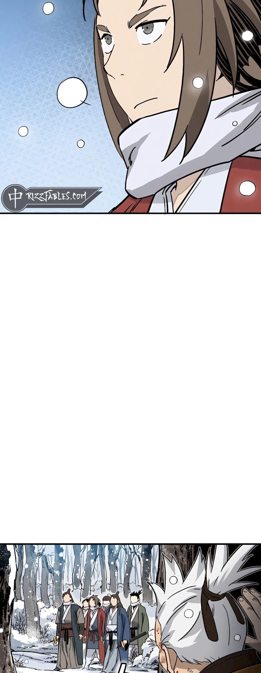 Manga-lc-com อ่านมังงะ อ่านการ์ตูน ออนไลน์ ฟรี I Reincarnated as a Legendary Surgeon ตอนที่ 1 2 3 4 5 6 7 8 9 10 11 12 13 14 ฟรี ไม่มีโฆษณา Manga-lc - อ่าน มังงะ อ่าน การ์ตูน ออนไลน์ อ่านมังงะ ฟรี