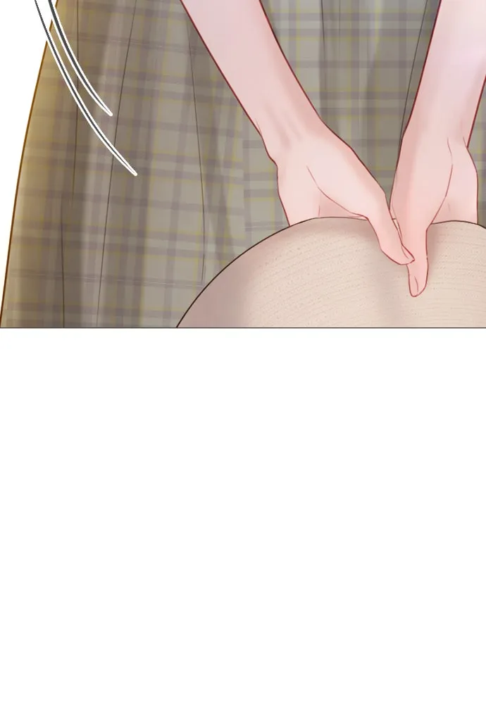 ถ้าไม่ร้อง ก็จงอ้อนวอนซะ ตอนที่ 18 รูปที่ 70