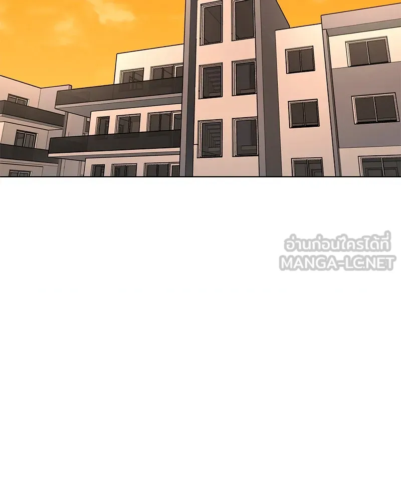 Level One Dreamersbrผู้ชนะรักนี้ต้องเป็น ตอนที่ 38 รูปที่ 36