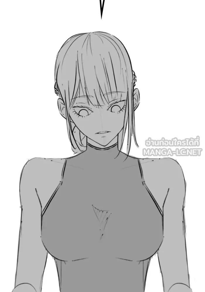 Reality Quest ตอนที่ ตอนพิเศษ  สวนน้ำของคิมชองวอล รูปที่ 30