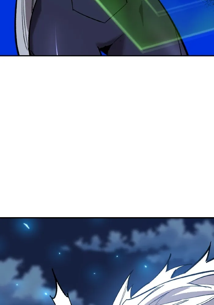 ยอดคนเลเวลทะลุ ตอนที่ 99 ศึกล้อม รูปที่ 202