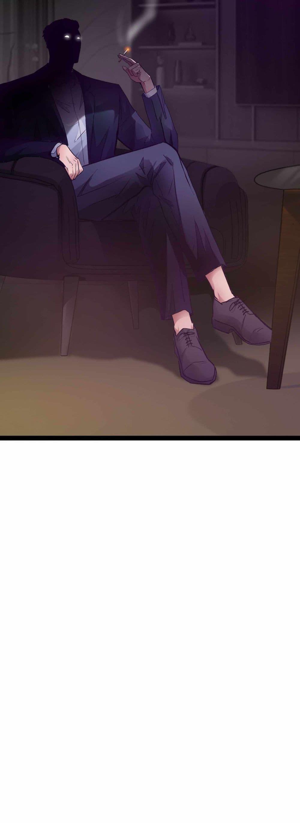 Manga-lc-com อ่านมังงะ อ่านการ์ตูน ออนไลน์ ฟรี Death Speed ตอนที่ 1 2 3 4 5 6 7 8 9 10 11 12 13 14 ฟรี ไม่มีโฆษณา Manga-lc - อ่าน มังงะ อ่าน การ์ตูน ออนไลน์ อ่านมังงะ ฟรี