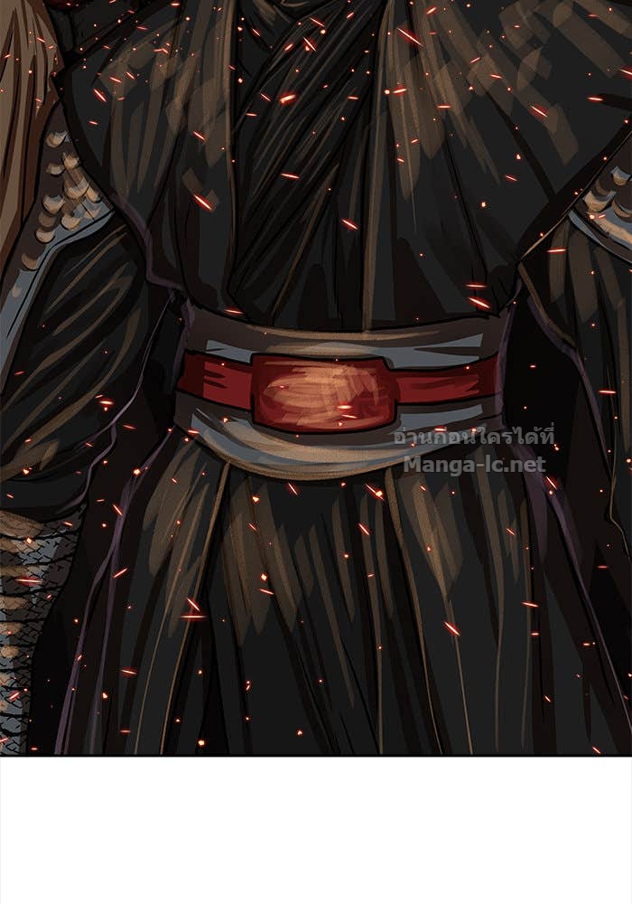 Doujin-Lc- อ่าน โดจิน มังฮวา เกาหลี ญี่ปุ่น จีน แปลไทย องครักษ์แห่งอัครสกุลจาง ตอนที่ 1 2 3 4 5 6 7 8 9 10 11 12 13 14 ฟรี ไม่มีโฆษณา อ่าน โดจิน Manhwa เกาหลี ญี่ปุ่น จีน เรามีครบ คัดมาให้เน้นๆ โดจิน 18+ รับประกันความฟินโดย Doujin Lc