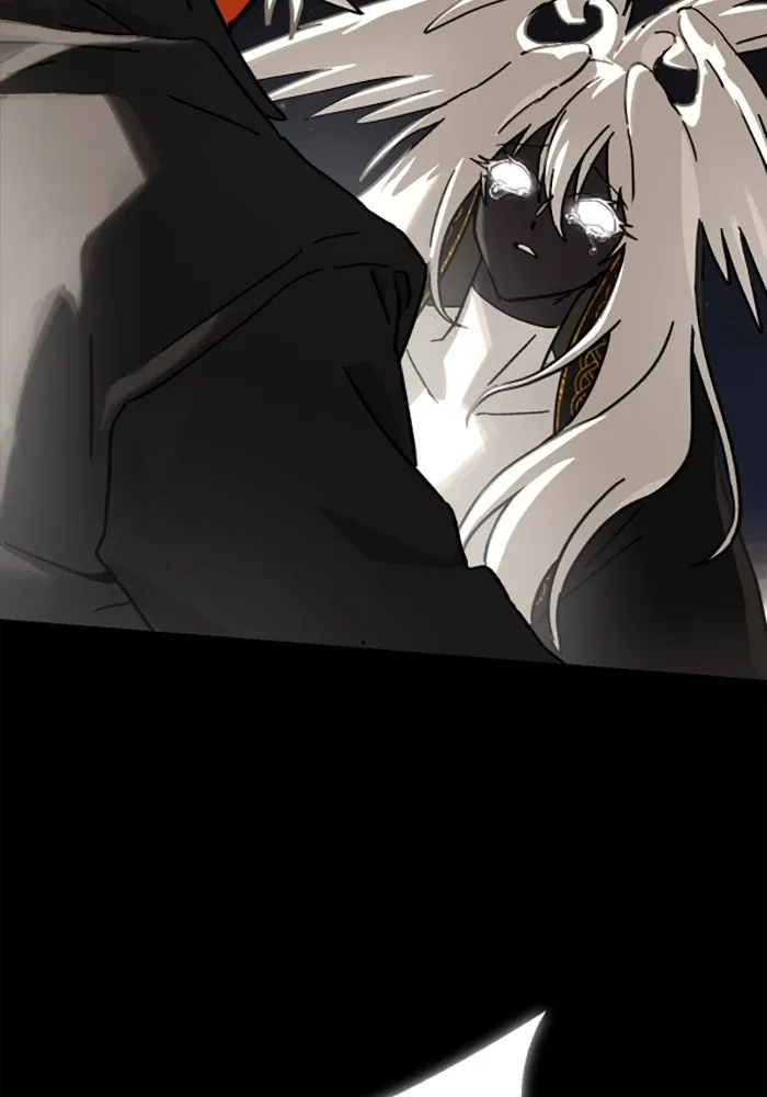 มัมหมีจ๋าหนูมาแบ๊ว ตอนที่ 23 รูปที่ 82