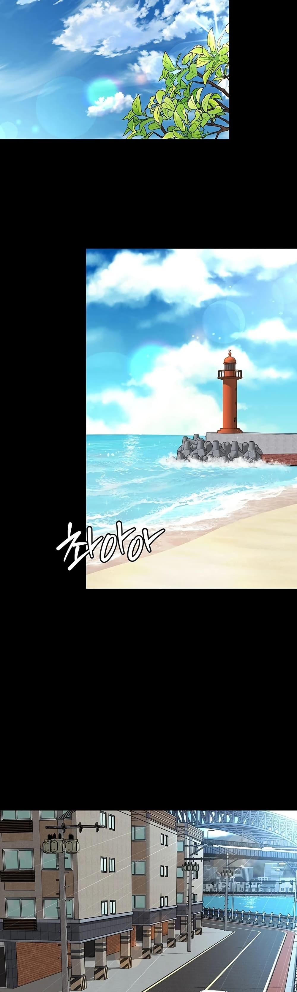 Doujin-Lc- อ่าน โดจิน มังฮวา เกาหลี ญี่ปุ่น จีน แปลไทย The Mother ตอนที่ 1 2 3 4 5 6 7 8 9 10 11 12 13 14 ฟรี ไม่มีโฆษณา อ่าน โดจิน Manhwa เกาหลี ญี่ปุ่น จีน เรามีครบ คัดมาให้เน้นๆ โดจิน 18+ รับประกันความฟินโดย  Doujin Lc