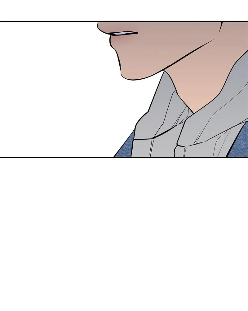 ตำนานเทพธิดาตกสวรรค์ ตอนที่ 14 รูปที่ 98