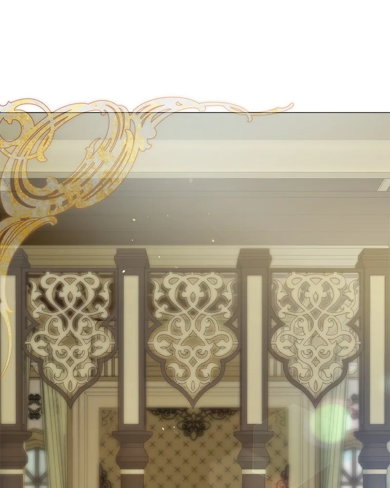 กำราบรักร้ายนายจอมพยศ ตอนที่ 42 รูปที่ 31