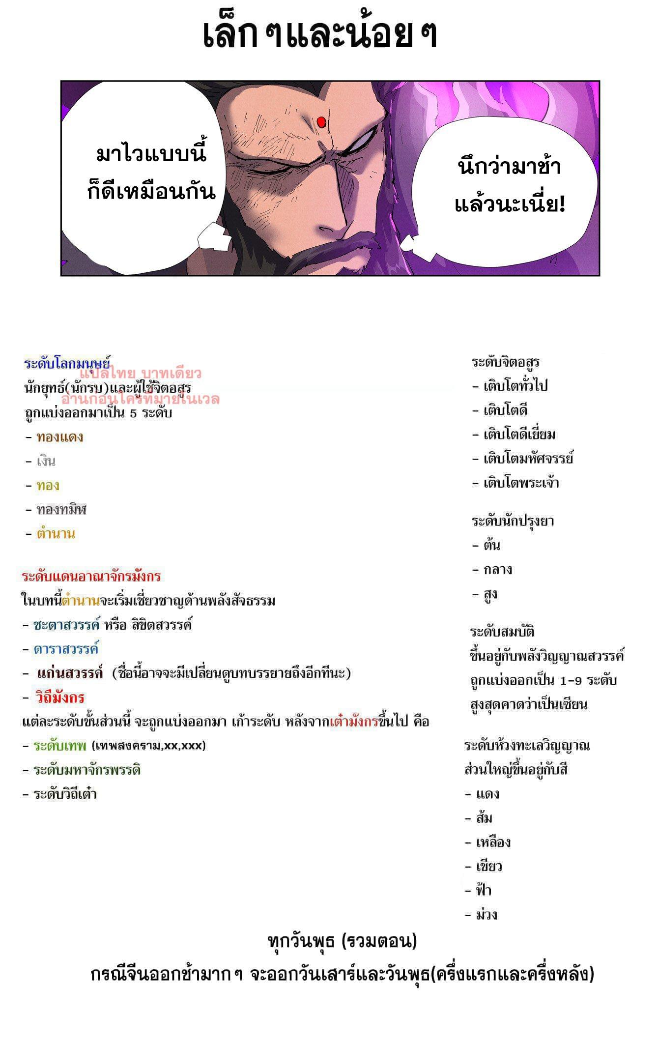 Manga-lc-com อ่านมังงะ อ่านการ์ตูน ออนไลน์ ฟรี Tales of Demons and Gods ตอนที่ 1 2 3 4 5 6 7 8 9 10 11 12 13 14 ฟรี ไม่มีโฆษณา Manga-lc - อ่าน มังงะ อ่าน การ์ตูน ออนไลน์ อ่านมังงะ ฟรี