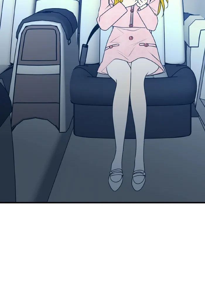 รักนี้ไม่มีรีไซเคิล ตอนที่ 96 รูปที่ 122