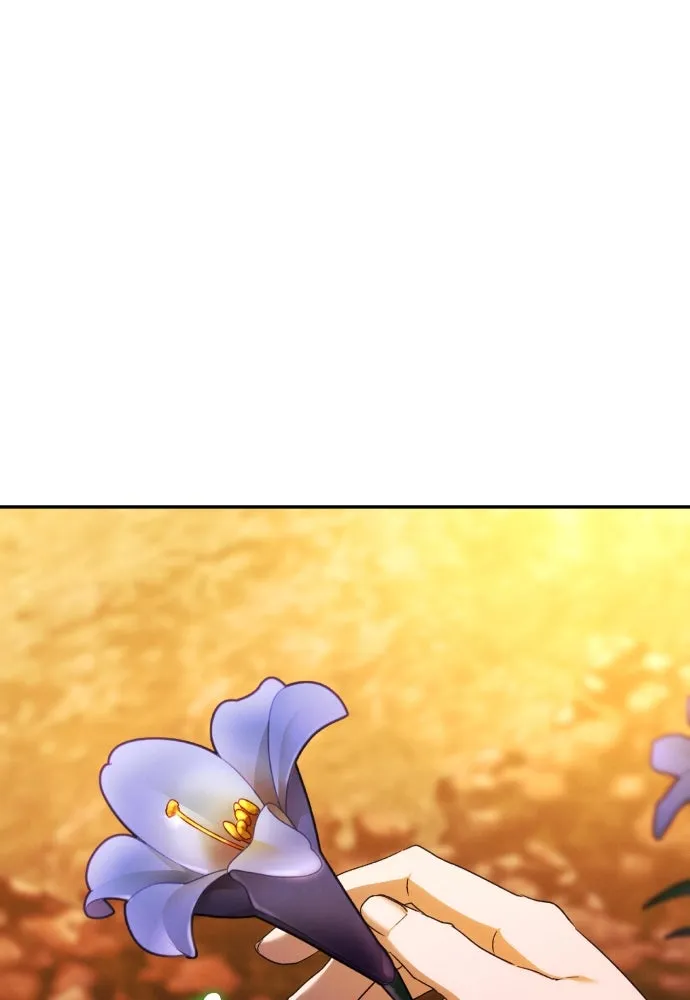 ฉันจะจีบท่านดยุกแดนเหนือ ตอนที่ 65 รูปที่ 20