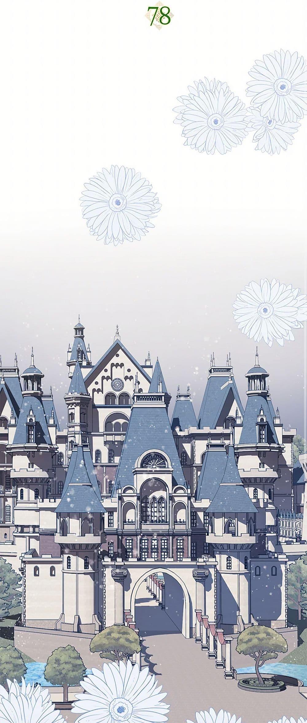 Manga-lc-com อ่านมังงะ อ่านการ์ตูน ออนไลน์ ฟรี The Abandoned Bachelorette Enjoys Her Simple Life ตอนที่ 1 2 3 4 5 6 7 8 9 10 11 12 13 14 ฟรี ไม่มีโฆษณา Manga-lc - อ่าน มังงะ อ่าน การ์ตูน ออนไลน์ อ่านมังงะ ฟรี