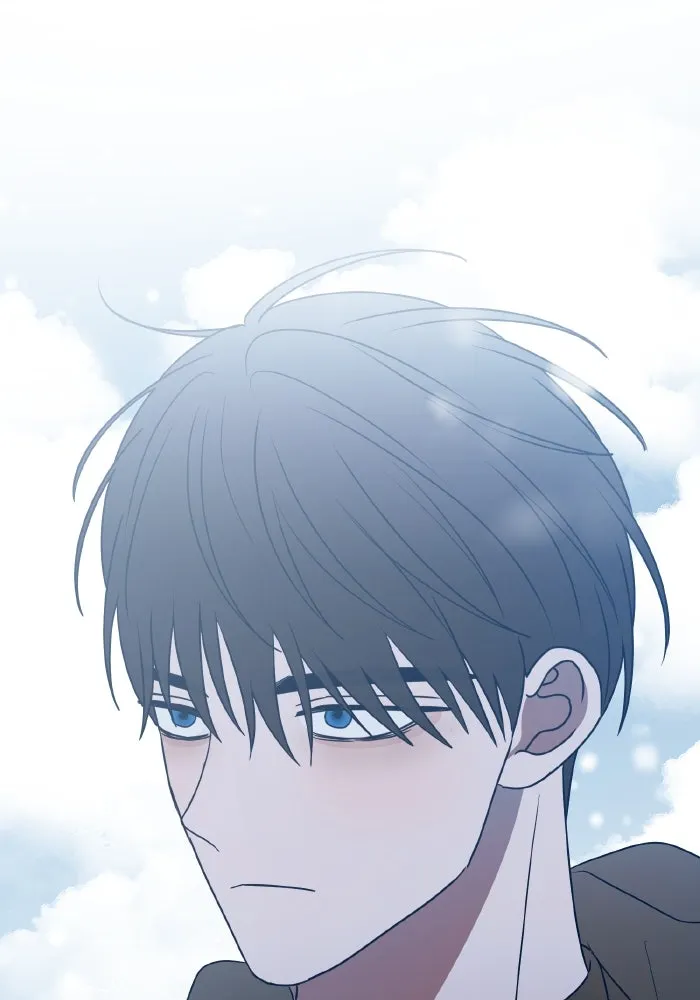 รักนี้ไม่มีรีไซเคิล ตอนที่ 83 รูปที่ 47