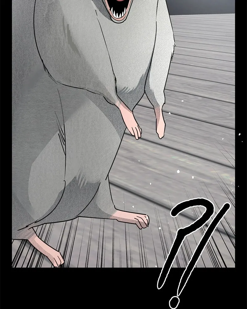 สี่สาวชาวกี ตอนที่ 11 เสียงดังจากชั้นบน (1) รูปที่ 142