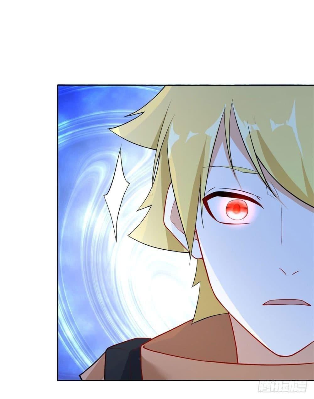 Manga-lc-com อ่านมังงะ อ่านการ์ตูน ออนไลน์ ฟรี Skyfire Avenue ตอนที่ 1 2 3 4 5 6 7 8 9 10 11 12 13 14 ฟรี ไม่มีโฆษณา Manga-lc - อ่าน มังงะ อ่าน การ์ตูน ออนไลน์ อ่านมังงะ ฟรี