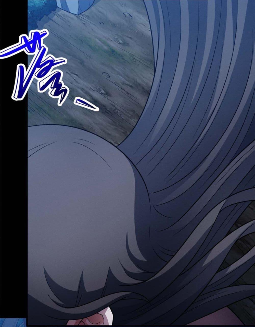 Manga-lc-com อ่านมังงะ อ่านการ์ตูน ออนไลน์ ฟรี God of Martial Arts ตอนที่ 1 2 3 4 5 6 7 8 9 10 11 12 13 14 ฟรี ไม่มีโฆษณา Manga-lc - อ่าน มังงะ อ่าน การ์ตูน ออนไลน์ อ่านมังงะ ฟรี