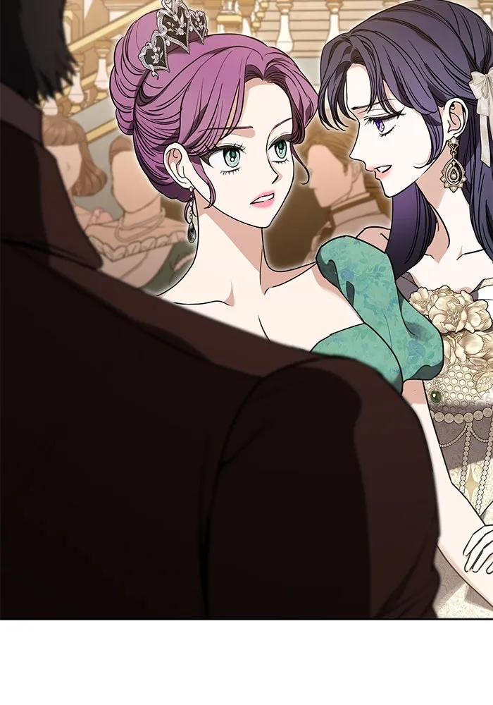 แด่ชู้รักของสามี ตอนที่ 65 รูปที่ 92