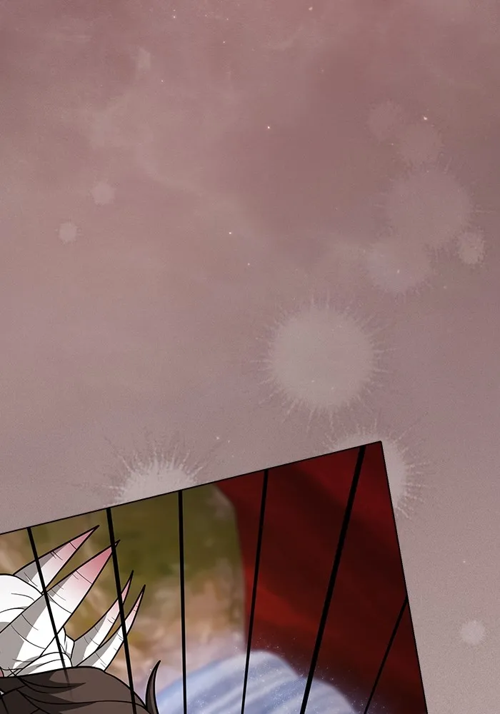 ผู้เล่นขั้นเทพแห่งหอคอยฝึกสอน ตอนที่ 222 รูปที่ 109