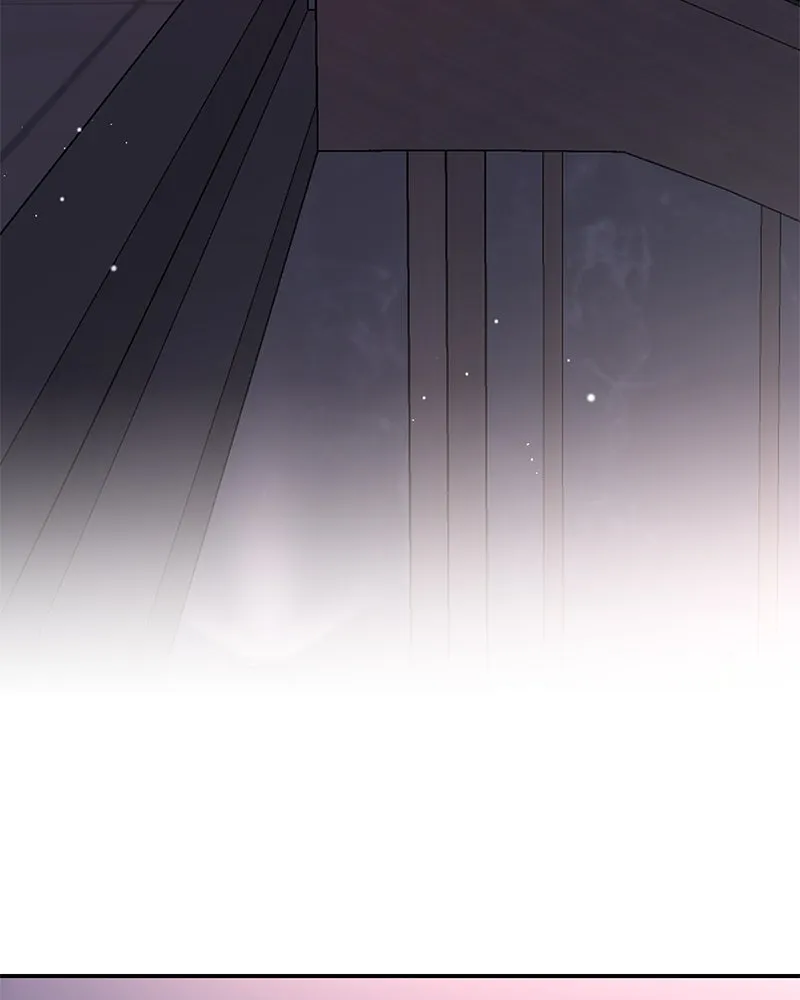 ตำนานเทพธิดาตกสวรรค์ ตอนที่ 77 รูปที่ 17