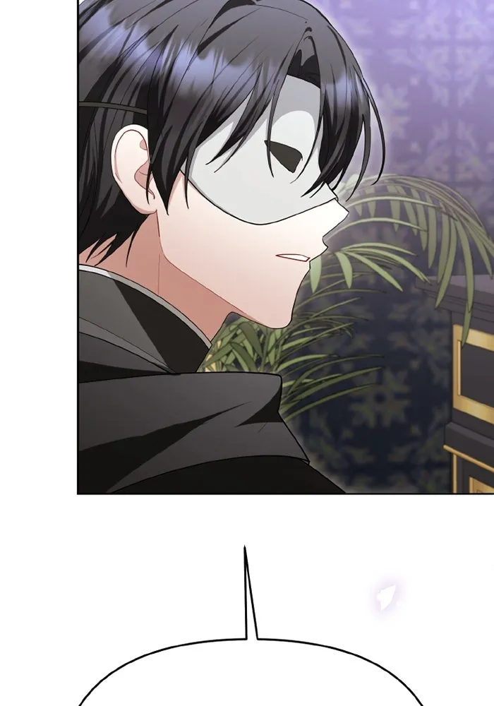 อยู่ดี ๆ ก็มีนางเอกนิยายเป็นเพื่อนบ้าน ตอนที่ 72 รูปที่ 67