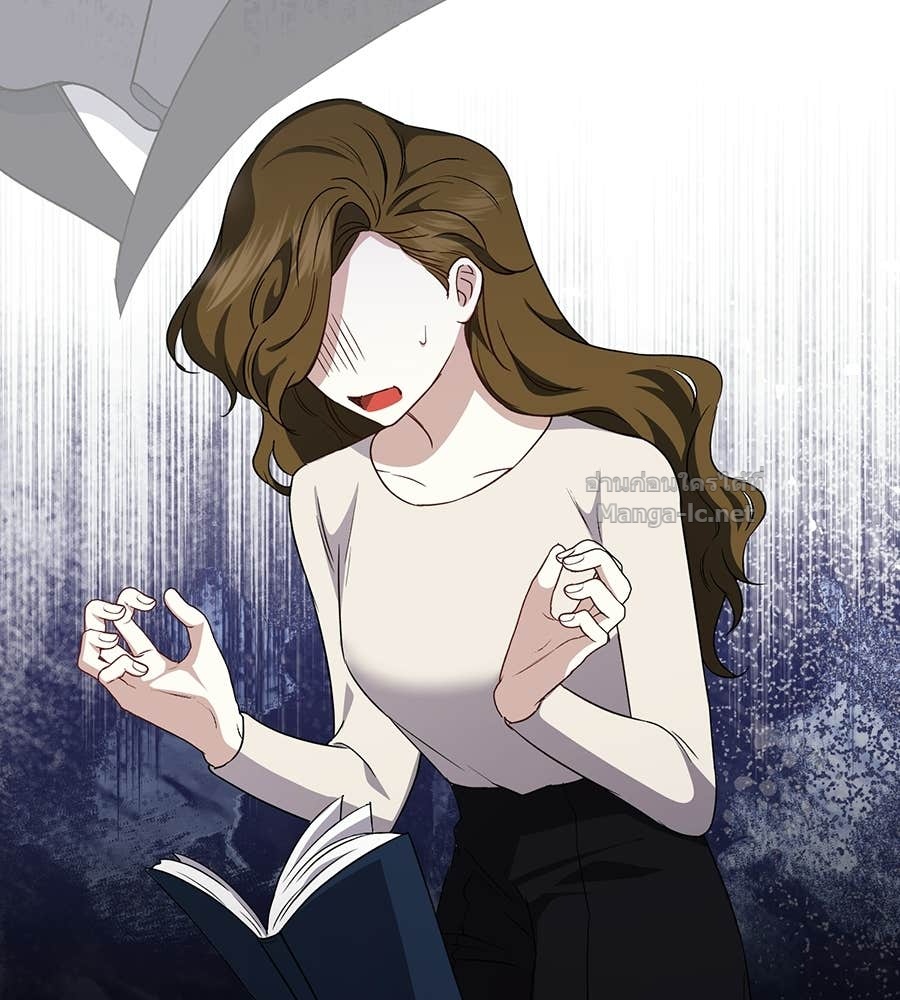 Doujin-Lc- อ่าน โดจิน มังฮวา เกาหลี ญี่ปุ่น จีน แปลไทย คิดว่าการบิดเบือนต้นฉบับ มันทำได้ง่าย ๆ หรือไง ตอนที่ 1 2 3 4 5 6 7 8 9 10 11 12 13 14 ฟรี ไม่มีโฆษณา อ่าน โดจิน Manhwa เกาหลี ญี่ปุ่น จีน เรามีครบ คัดมาให้เน้นๆ โดจิน 18+ รับประกันความฟินโดย Doujin Lc