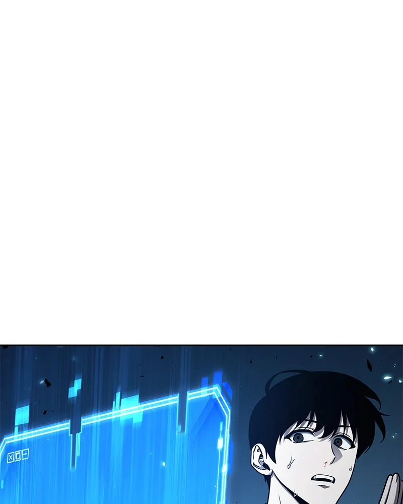 Omniscient Reader อ่านชะตาวันสิ้นโลก ตอนที่ 24 สิ่งที่สามารถเปลี่ยนแปลงได้ (8 รูปที่ 100