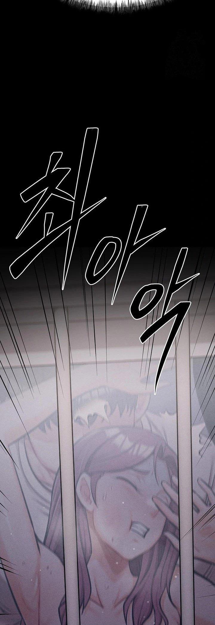 Doujin-Lc- อ่าน โดจิน มังฮวา เกาหลี ญี่ปุ่น จีน แปลไทย Athletes Village The Trap ตอนที่ 1 2 3 4 5 6 7 8 9 10 11 12 13 14 ฟรี ไม่มีโฆษณา อ่าน โดจิน Manhwa เกาหลี ญี่ปุ่น จีน เรามีครบ คัดมาให้เน้นๆ โดจิน 18+ รับประกันความฟินโดย  Doujin Lc