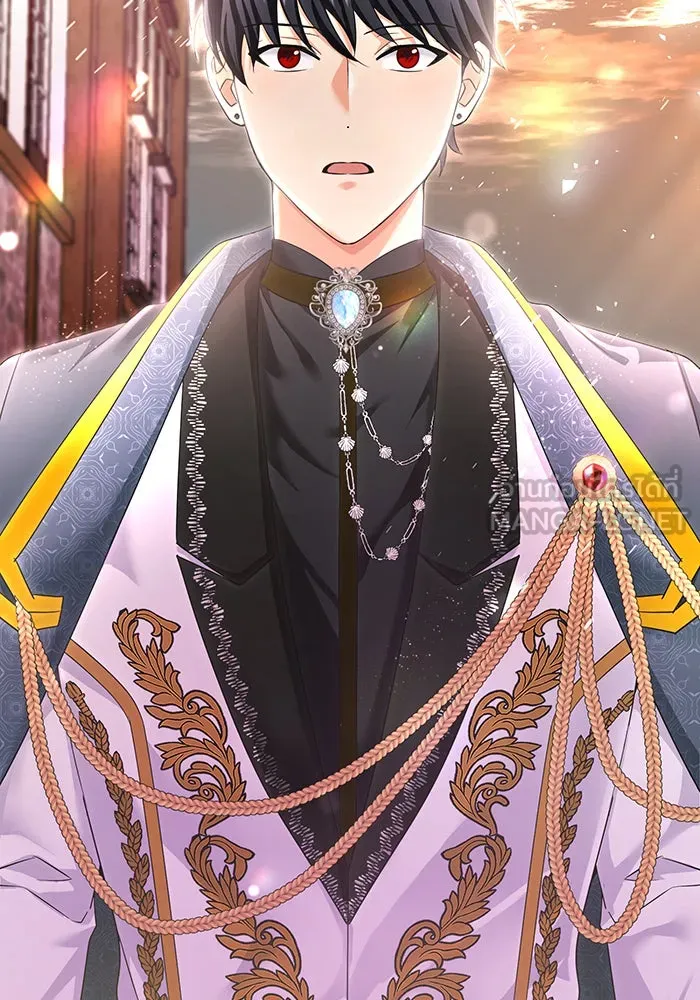 นางร้ายที่ไหนจะมีคุณธรรม ตอนที่ 89 รูปที่ 81