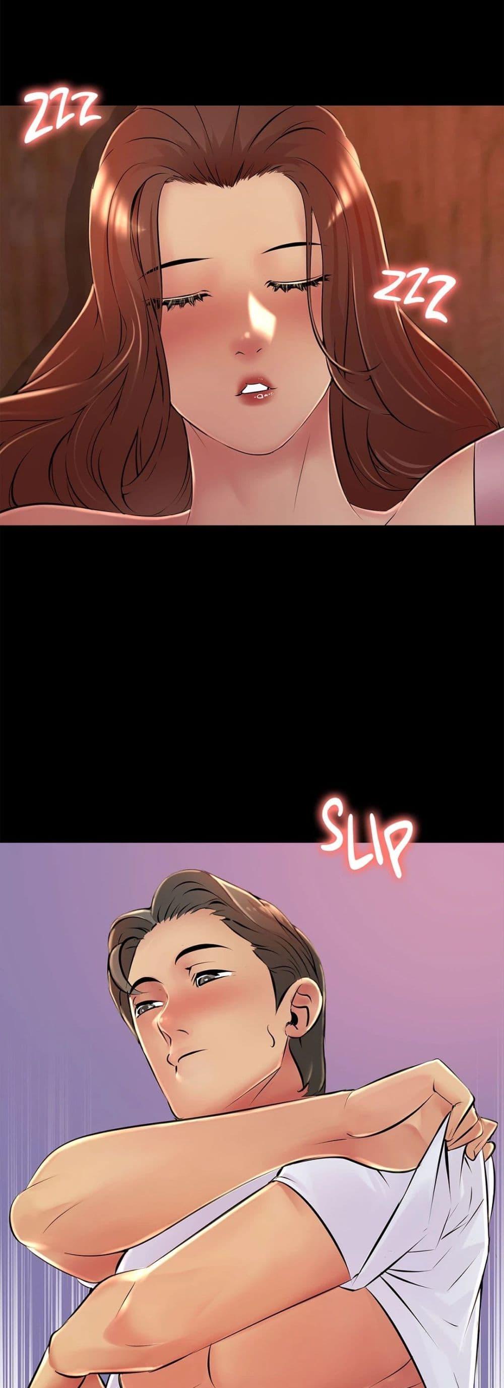 Doujin-Lc- อ่าน โดจิน มังฮวา เกาหลี ญี่ปุ่น จีน แปลไทย Friend’s Woman ตอนที่ 1 2 3 4 5 6 7 8 9 10 11 12 13 14 ฟรี ไม่มีโฆษณา อ่าน โดจิน Manhwa เกาหลี ญี่ปุ่น จีน เรามีครบ คัดมาให้เน้นๆ โดจิน 18+ รับประกันความฟินโดย  Doujin Lc