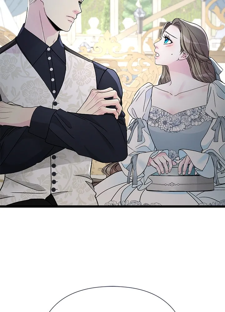 องค์ชายผู้อื้อฉาว ตอนที่ 63 รูปที่ 44