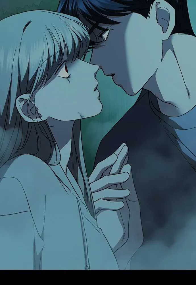 รักแล้วห้ามเลิก ตอนที่ 40 รูปที่ 29