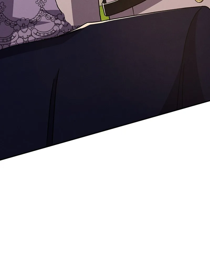 โอ้ ศัตรูที่รัก ตอนที่ 45 รูปที่ 184